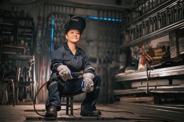 Best Aerospace and Defense Welding in Weston, FL