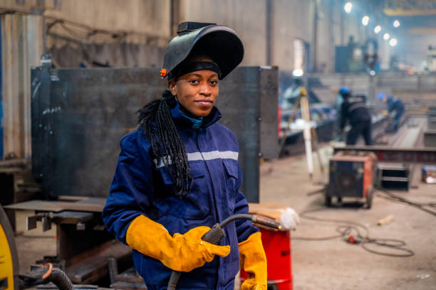 Best Specialty Welding Processes in Weston, FL