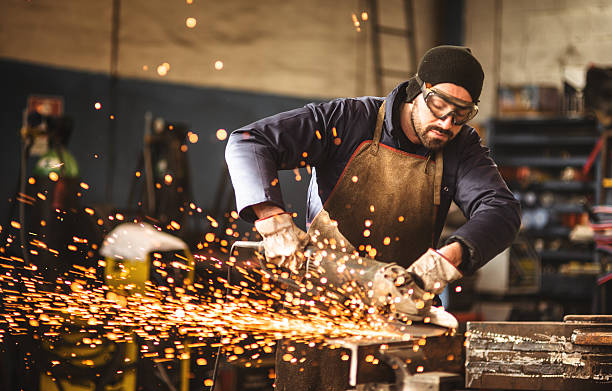 Best Maintenance and Repair Welding in Weston, FL