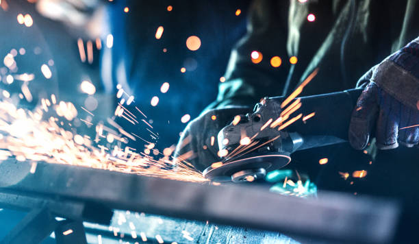 Best Welding Equipment Sales and Repair in Weston, FL